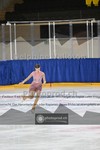 ref. photo 3908652