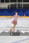 ref. photo 3908655
