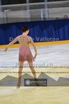 ref. photo 3908663