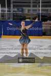 ref. photo 3908675