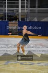 ref. photo 3908676