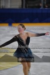 ref. photo 3908677