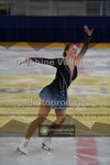 ref. photo 3908683
