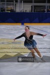 ref. photo 3908687