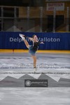 ref. photo 3908692