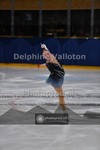 ref. photo 3908694