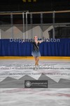 ref. photo 3908698