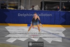 ref. photo 3908702