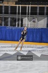 ref. photo 3908817