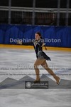 ref. photo 3908824