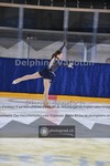 ref. photo 3908827