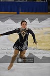 ref. photo 3908831