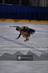 ref. photo 3908837