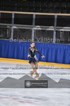 ref. photo 3908841