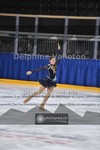 ref. photo 3908844