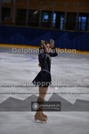 ref. photo 3908860