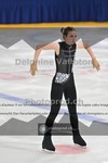 ref. photo 3908870