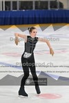 ref. photo 3908872