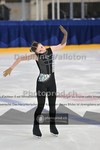 ref. photo 3908874