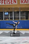 ref. photo 3908880