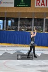 ref. photo 3908883