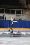 ref. photo 3908884