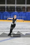 ref. photo 3908886