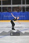 ref. photo 3908891