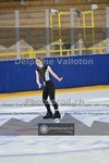 ref. photo 3908893