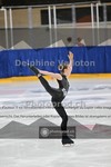 ref. photo 3908895