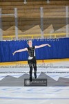 ref. photo 3908900