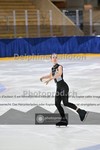 ref. photo 3908902