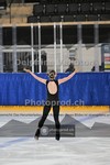 ref. photo 3908904