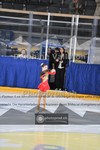 ref. photo 3908955
