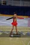 ref. photo 3908958