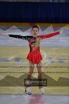 ref. photo 3908960