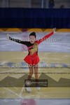 ref. photo 3908962