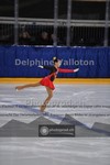 ref. photo 3908969