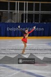 ref. photo 3908973