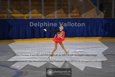 ref. photo 3908975