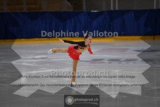 ref. photo 3908979