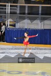 ref. photo 3908980