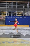 ref. photo 3908981