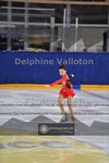 ref. photo 3908982