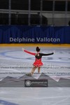 ref. photo 3908984