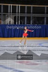 ref. photo 3908985