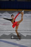 ref. photo 3908988