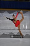 ref. photo 3908989