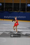 ref. photo 3908990