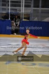 ref. photo 3908992